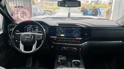 جي ام سي سييرا